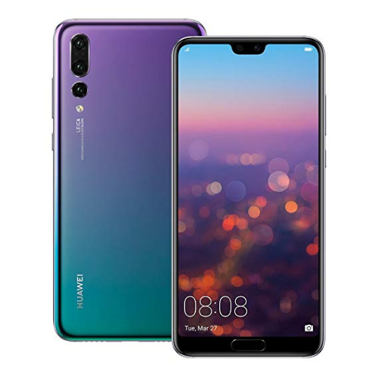 Sell Phone